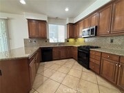 Photo - 37188 Ascella Ln