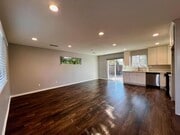 Photo - 13971 Weidner St