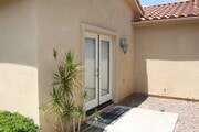Photo - 6663 N Ofelia Dr