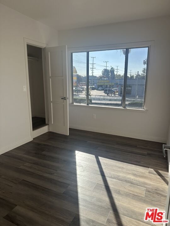 Photo - 1613 Exposition Blvd Unit 1613