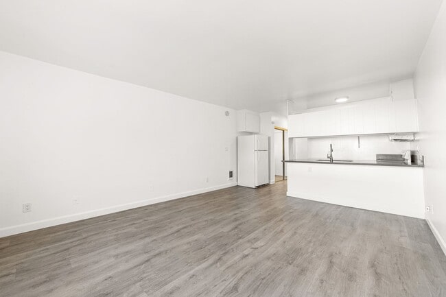 Photo - The Elizabeth