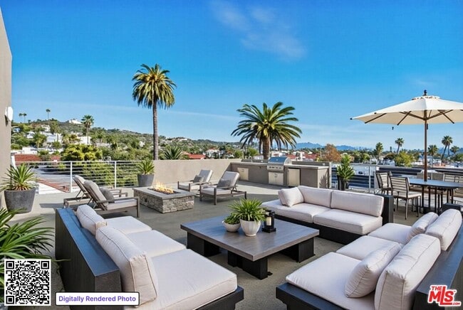 Photo - 1717 Winona Blvd Unit 202