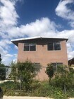 Photo - 203 E 53rd St Unit #3
