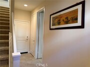 Photo - 717 S Azusa Ave Unit C