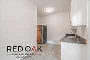 Photo - 921 S Bonnie Brae St Condo Unit 38