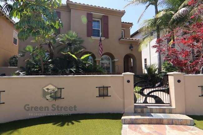 Building Photo - 2975 W.Evans Rd