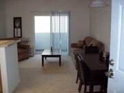 Photo - 1838 E Workman Ave Apartment
