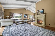 Photo - 1378 Terrace Way