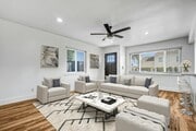Photo - 18421 Patterson Ln Townhome