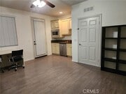 Photo - 1330 Clementine Way Condo Unit A