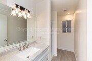 Photo - 3725 Orion Dr