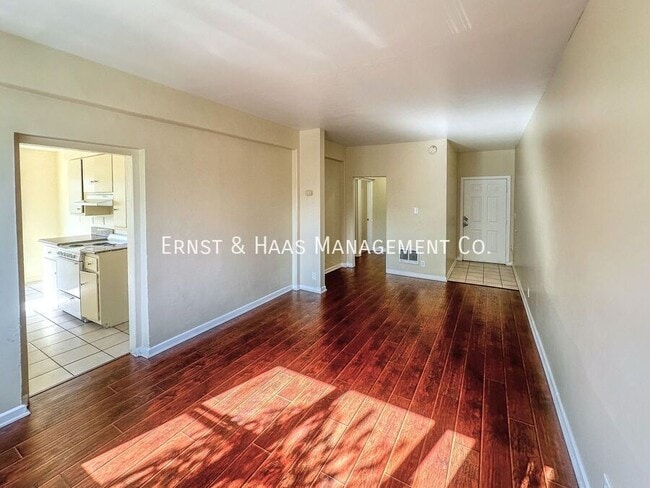 Photo - 105 Atlantic Ave Unit #3