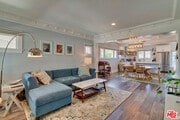 Photo - 1304 W 55th St House