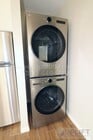 Photo - 10171 Empress Ave