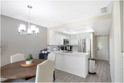 Photo - 2 Bedroom Condo In Malvern Creek!