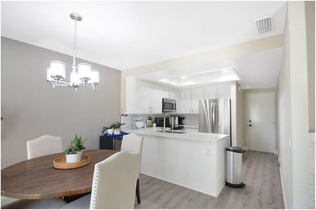 Photo - 2 Bedroom Condo In Malvern Creek!