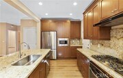 Photo - 220 Kempton Condo
