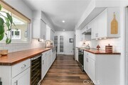 Photo - 11758 Grant Dr