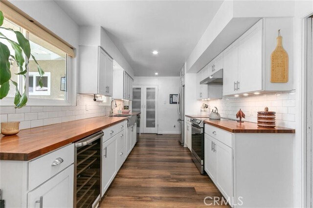 Photo - 11758 Grant Dr