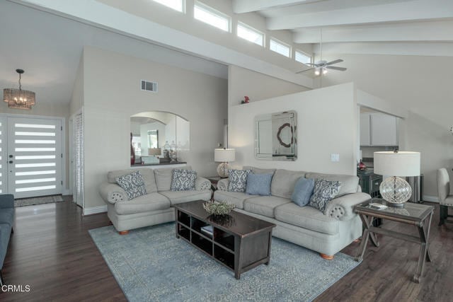 Photo - 4431 Gateshead Bay