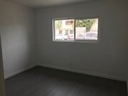 Photo - 1030 E 21st St