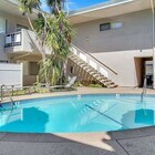 Photo - Ohio Luxury Investments LLC