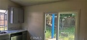 Photo - 1172 Massachusetts Ave
