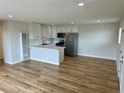 Photo - 24831 La Cresta Dr Apartment Unit D