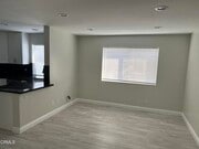 Photo - 17738 Superior St Unit 21