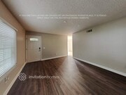 Photo - 1597 Tumbleweed Way