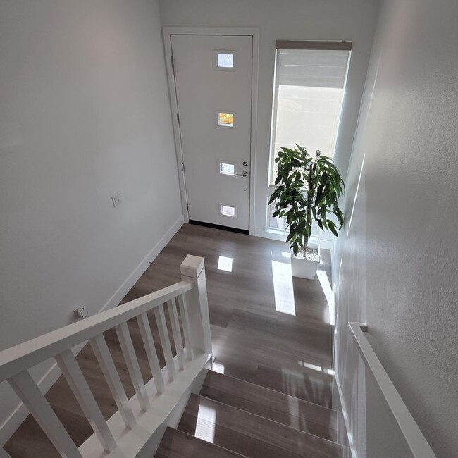 Photo - 121 Placemark