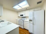 Photo - COMING SOON!! 2 bedroom 2 bath UPSTAIRS Condo in Palm Desert! Unit 108
