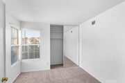 Photo - "Charming 2-Bed, 2-Bath Retreat in Menifee's Heart – Cozy Living Awaits!"