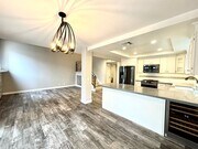 Photo - Coming soon... The Oaks in Pomona