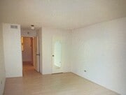 Bedroom - 421 S La Fayette Park Pl Unit 414