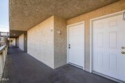 Photo - 321 E Surfside Dr Condo