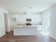 Photo - 32735 Manhattan Ave Townhome