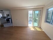 Photo - 234 29th St Unit 234 29th