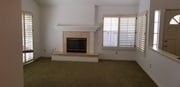 Photo - 11874 Caminito De Las Missiones Townhome