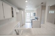 Photo - COMING SOON! Las Ventanas Community 2 Bedroom Condo in Valencia! Unit 88