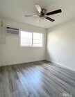 Photo - 1803 E Lomita Ave Unit 2
