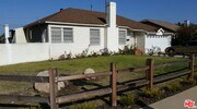 Photo - 5400 West Blvd