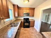 Photo - 3874 2nd Ave