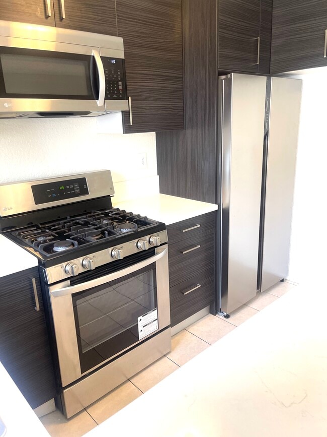 Photo - 518 Oak St Unit 518 Oak St.   7