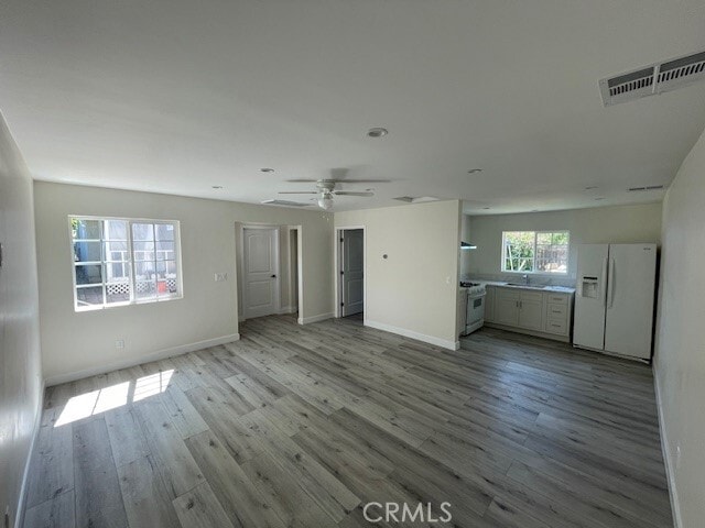 Photo - 7019 Geyser Ave