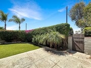Photo - Beautiful 4BD/3BA House in Clairemont W/ A...