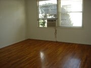 Photo - 1517 Pontius Ave Apartment Unit 15171