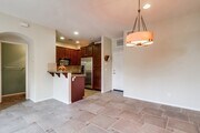 Photo - 2174 Desert Hare Ct Townhome