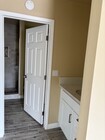 Photo - 1332 Maynard Dr House