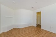 Photo - 1100 Wilshire Blvd Unit 2603